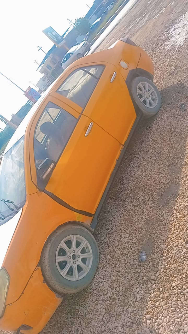 سلام عليكم سياره  جيلي ام كي
البيع موديل 11 رقم بابل  سنويه 2027مصفره هيه وغرانات

محرك وكير مكفلات السعر 22وبيه مجال

سياره حلوه مال جناي العنوان بابل  محاويل

مشروع المسيب السعر 22 

***********

***********
