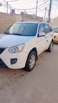 تيكو مديل 2014 سياره جديده مكفوله من الضربه والتبديل تخم تاير  حداديه ...