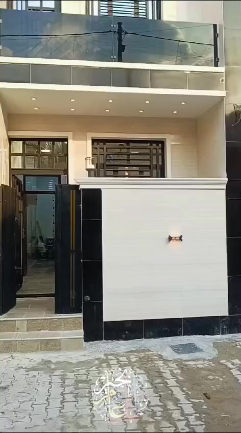 يتوفرمشتمل تسليم مفتاح بسعر 75مليون.. مشتمل. 40م طابقين ركن بسعر95مليون. مشتمل 46،طابقين بسعر 75مليون.. مشتمل 35م عكاده بسعر 65مليون .. مشتمل 40م تسليم مفتاح بسعر 93مليون ..مشتمل 40م تسليم مفتاح بسعر 100مليون...ومشتمل 50م جديد طابق ونص بسعر 105مليون.. مشتمل 50م جديد طابقين بسعر 117مليون .. مشتمل 50م جديد ركن بسعر 116مليون.. 55م طابق ونصف جديدبسعر 110.. َ60م عكاده بسعر من 88مليون فما فوق ..60م جديد بأسعار 125فما فوق.. مشتمل 65م بسعر 115مليون.. مشتمل 60م .. مشتمل 63م جديد طابقين جديد بسعر 140مليون مشتمل 72م مسلح طابق ونصف بسعر 125مليون.. َمشتمل 75م طابقين نظيف سيراميك بسعر 125مليون. مشتمل 75 م افراز سند وحده بسعر 112مليون مشتمل 75م مسلح قديم 115مليون.. مشتمل 75م جديد طابقين بسعر 140مليون .مشتمل 90م طابقين عكاده بسعر 100...مشتمل 98م عكاده بسعر 145مليون...مشتمل 108م طابقين عكاده بسعر 150مليونََ.. 112طابقين عكاده ... مشتملات خلفي بسعر 45مليون وموجود خلفي بسعر 60مليون.. .مشتملات 105و110باسعار مناسبة ...مشتمل 150م  مسلح طابقين بسعر 240.. ويتوفر مشتملات 180م و198و 250م 300م بأسعار مناسبه ويتوفر عروض من جميع المساحات مسلح جديد وقديم   كل العروض في الحرية ..... . عمارات سكنيه.... يتوفر لدينا قطع أراضي في العطيفيه والشالجيه أراضي طابو صرف وزراعي مساحات كبيره للبيع  .للاستفسار اتصال او مراجعة مكتب النور للعقار الحرية شارع الثالثة قرب مطعم باباعن مجاور معرض ماكس لدراجات مجاور اسواق كل شيء.قرب مطبعه المنار..  ***********.. *********** ..***********..
***********... ***********.أرقام فقط اتصال أو واتساب رجاء غير متواجدين على الفيس..
نستقبل جميع العروض بيع مراوس ايجار رهن..
مقاولات عامه مستعدون لبناء وترميم الدور والأراضي والعمارات وجميع العقارات بمواصفات هندسيه وتصاميم تركيه وديكورات واللواح وسحبات دقه بالعمل للاستفسار ***********
