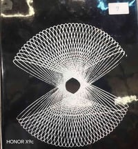 آلبوم طوابع • بطايق • ٨٨ صفحة