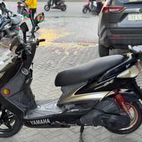 سكنس فحل • ياباني • جديدة