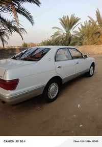 مديل ٩٥ • موتور ٢٥٠٠ • كفالة عامة