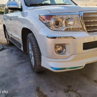 لاندكروزر • ٢٠١٢ • ١٧٣٠٠٠