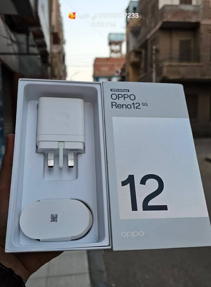 جهاز اوبو رينو 12 5g مستخدم قليل نضافه 99 بلميه شاشه اموليد منحنيه ذاكره 512 الرام 12 معالج 7300 دايمنستي بوبجي 90 فريم كامره 50 من سوني بطاريه 5000 شحن 80 واط صوت ستريو كامل ملحقات السعر 300 المكان ناصريه حبوبي قرب الوطني *********** ناصرية, ذي قار
