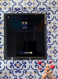 1T_16                   Z fold 7 ضمان الوكالة الذاكره1: T.B العشوائيه ...