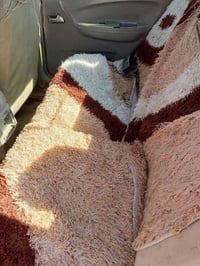 شيري كوين • ٢٠١٣ • رقم قادسيه