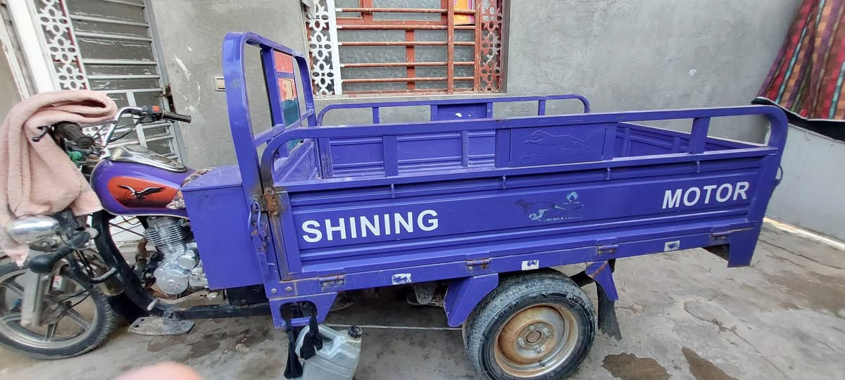 ستوته البيع موديل 2024 كربلاء الشبانات سعرها مليونين 350 الف
***********
