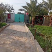 حي المنتظر • ٥٠٠م • ٤غرف