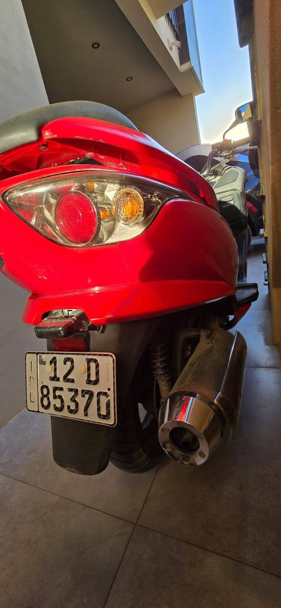 بيع وشراء وتصليح وقطع غيار ابو عمر حي المثنى ***********
