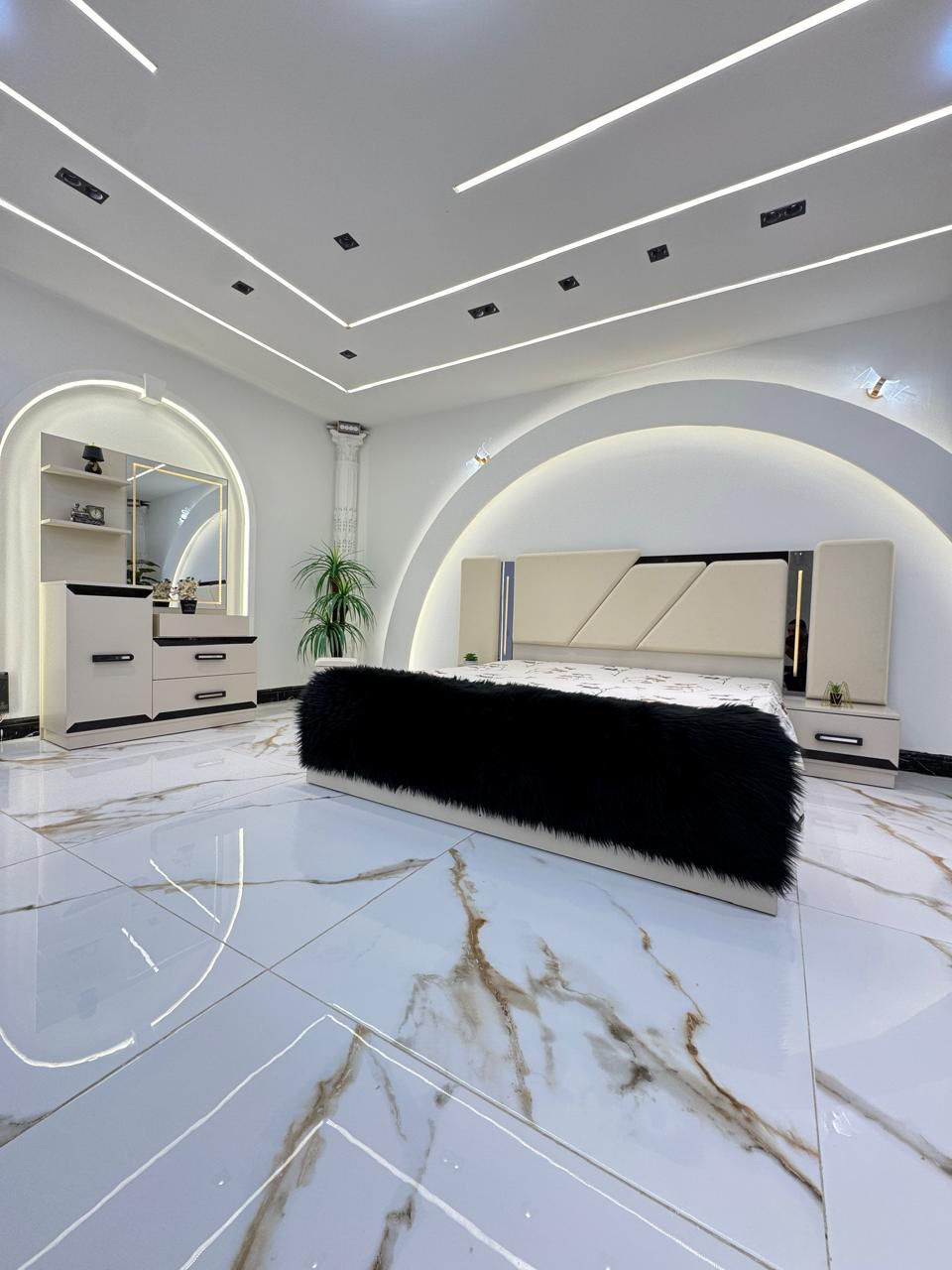 جمعية كلشي وكلاشي ✨ 

توفر غرف نوم 10  قطع

     
نقدا وبتقسييييييط 📣  عن طريق ماستر كارد الرافدين مقدمه او بدون 
   

ضمان حقيقي 10 سنوات 🎉

نقدا وبتقسييييييط💲بدون مقدمه عن طريق ماستر كارد الرافدين 

نقدم لكم تجربة البيت الأروع ومنزل الاحلام

• صنعت لتلبية جميع أحتياجاتكم متوفر الان موديل صناعه تركيا فاخره جدا 
• 

• النقل والشد مجاني في جميع أنحاء العراق 

للأستفسار يرجى  الصفحة او الأتصال على الأرقام التالية :
***********
