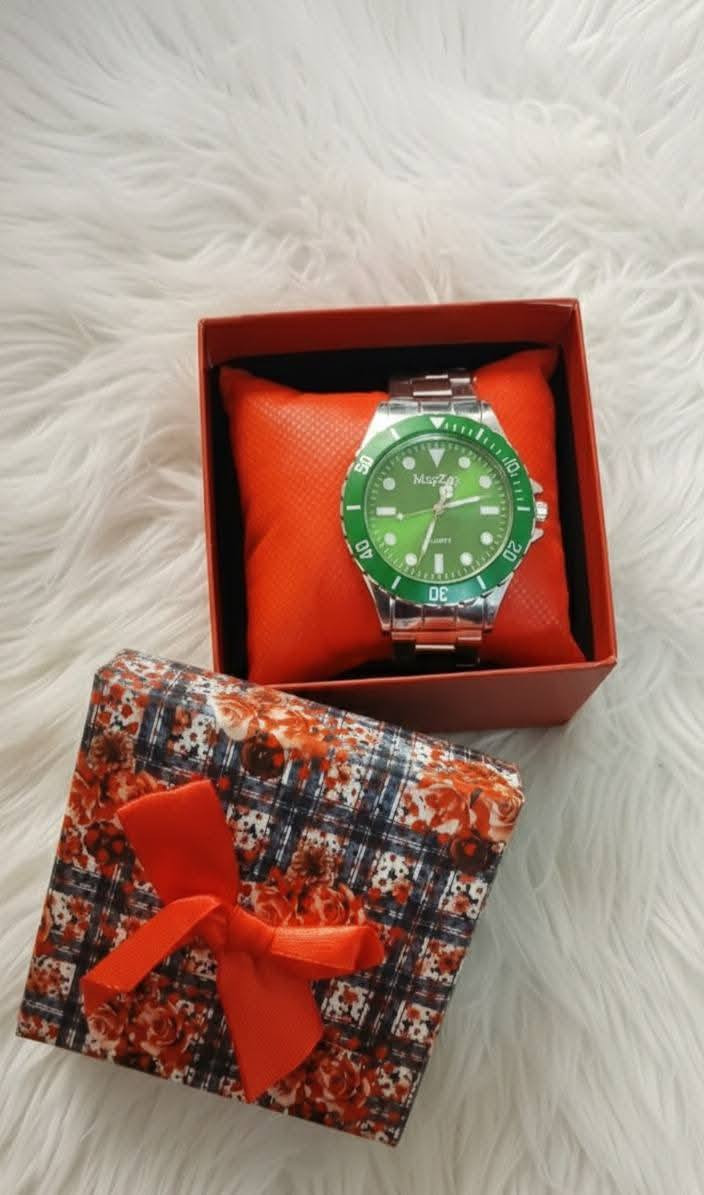 تخفيضات تخفيضات تخفيضات 
تـراكـسود رجـالي ستن بهاري + سـاعـة رجـالـي 
بـسـعـر 15 الـف والتـــوصـيـل مـجـانـي
للإتصال واتساب  ***********
