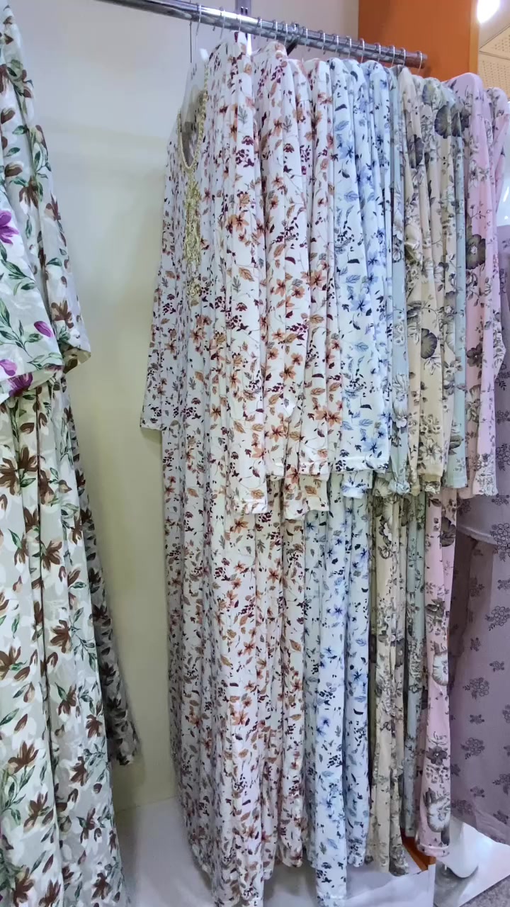 دشداشه فانيله ردان كامل✨
السعر ٦ بس 🔥
توصيل متوفر لكل المحافظات 🤍
سعر التوصيل في شهر رمضان ٣ بس🔥
العنوان/ بابل المسيب الشيوخ مركز لميس الطابق الارضي


**إذا كنت صاحب هذا الإعلان وتريد حذفه لأي سبب، رجاءا أرسل رسالة إلى الدعم الفني**