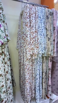 دشداشه فانيله • توصيل متوفر • بابل المسيب الشيوخ