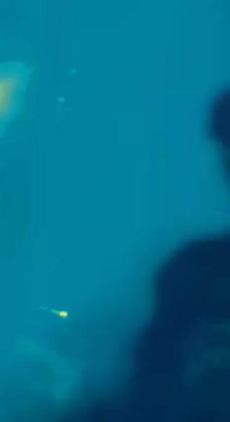 السلام عليكم بوليس للبيع ماكينه بلاديه 49 مكان كربلاء اتواجد على الرقم السعر 850اوبيها مجال مستعجل عليها.  ***********
