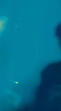 بوليس • بلاديه • ٤٩