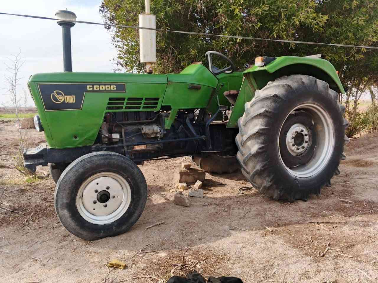 سلام عليكم سيرت للبيع مكفولة ما مفتوحه مديل 96 رقم وسنويه
مكان ناصريه الشراي يتصل ***********
