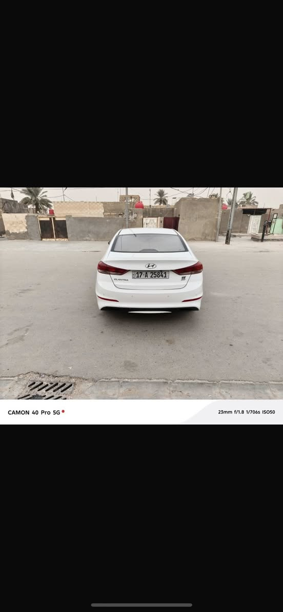 سلام عليكم هونداي النترا خليجي موديل 2017 ضرر باب صبغ و جاملغ تبديل بدون عابر سعر 133 ورقه بي مجال المثنى الرميثى استفسار ***********
