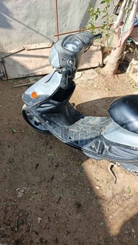 دراجة • كفالة عامة • بغداد