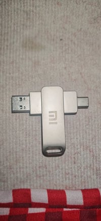 شاومي • 16T • للبيع