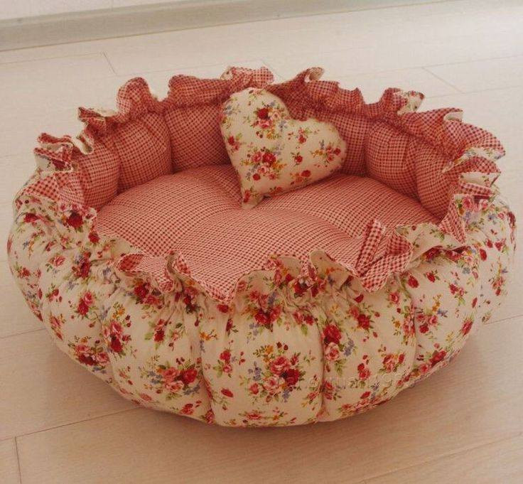 عش بيبي
لحماية الطفل من السقوط
والحشرات قطني
لايسبب تحسس للأطفال
يوجد توصيل كل المحافضات
السعر ٣٥ الف فقط عش بيبي مع ٢مخدات
القماش بوبلين تركي
يوجد توصيل كل المحافضات


**إذا كنت صاحب هذا الإعلان وتريد حذفه لأي سبب، رجاءا أرسل رسالة إلى الدعم الفني**