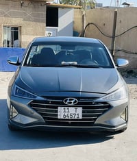 النترا 2019  ماشية 65  كير atالمرغوب   السياره المواصفات نص فول   تحكم...