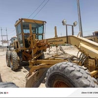 للبيع .كريدركتر موديل 84 حجم 120جي مكفوله من كلشي 07827704625