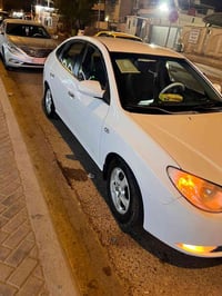 سيارة تبريد • خط الزبير