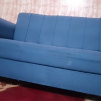 ديوان • تسع نفرات • كربلاء حي العسكري