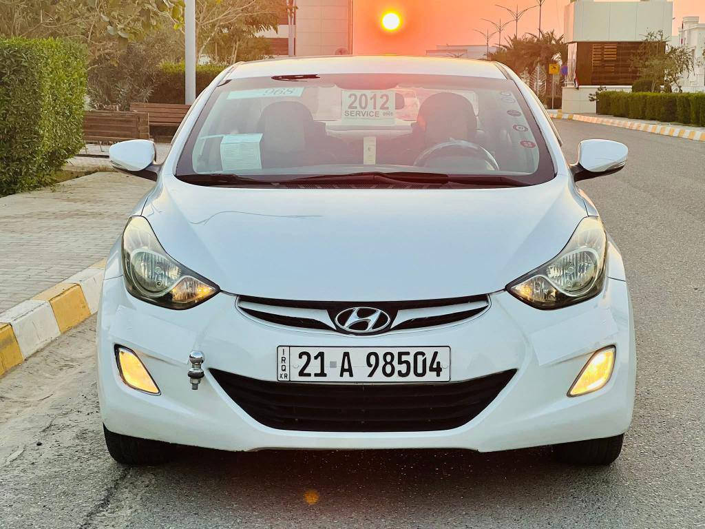 يا الله سلام عليكم
سعر مناسب جدا 84 وبيه مجال

الانترا 2012 خليجي رقم سليمانيه دولي رقم جديد سنويه جدیده هزه جدیده سیاره کليل مكفوله كفاله عامه من الصبغ

والتبديل والخدوش وخيره من الله ما به نقص برغي جاهزه

من كلشي

كير / محرك / تبريد / صدر خلفي امامي / تخم تاير / تخم ويل

کب / دوشمه كله بلشرط

مواصفات

1800 محرك

أشاره بلمرايه

شاشه + کامره

كشن جك

داخل عسلي

حساس خلفي

تخم ويل كب كروم

4 دسك

بلاجكتور بلادي

کیر 6 نمر

يدات نيكل

جرس تنبيه سرعه

قفل مركزي

تحكم مرايه جانبي

وبعد بيه هواي مواصفات السعر المطلوب 84 وبيه مجال

هذا رقمي للتواصل الي يراسلني فيس او ماسنجر ما ارد ***********
