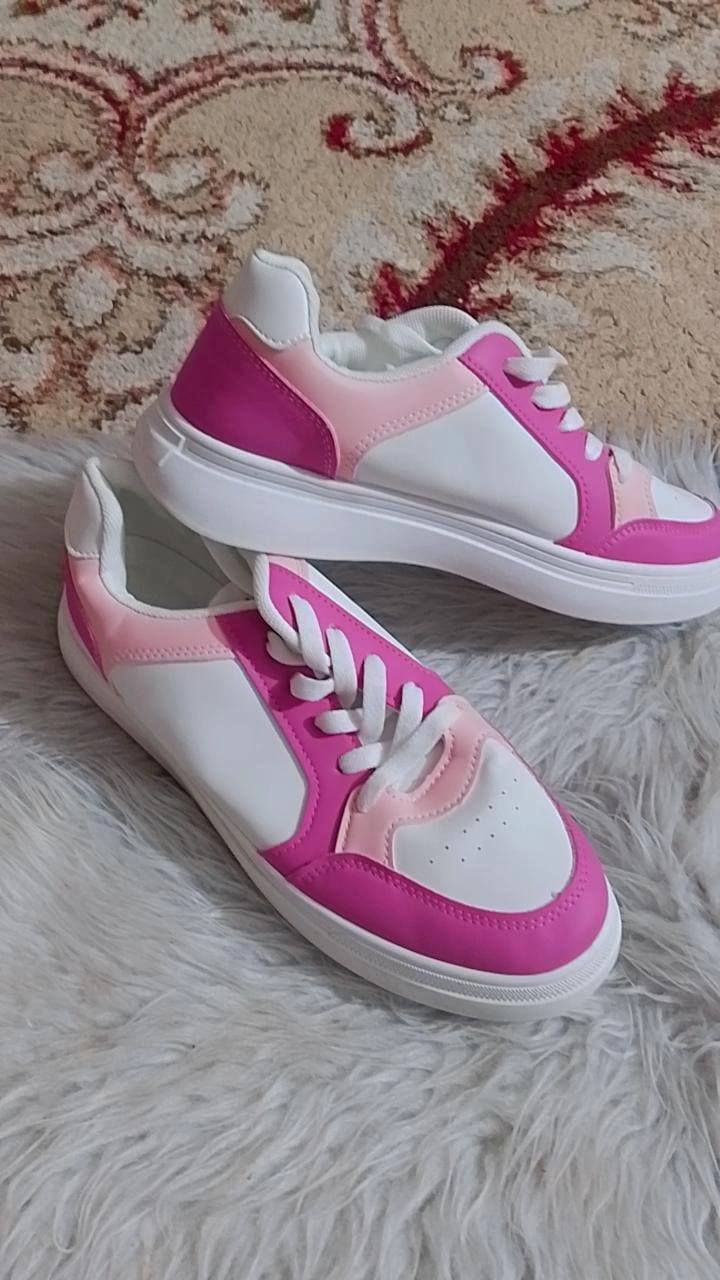 متوفرات والسعار مناسبه كلش


**إذا كنت صاحب هذا الإعلان وتريد حذفه لأي سبب، رجاءا أرسل رسالة إلى الدعم الفني**