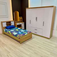 غرف شبابية • توصيل • كافة المحافظات