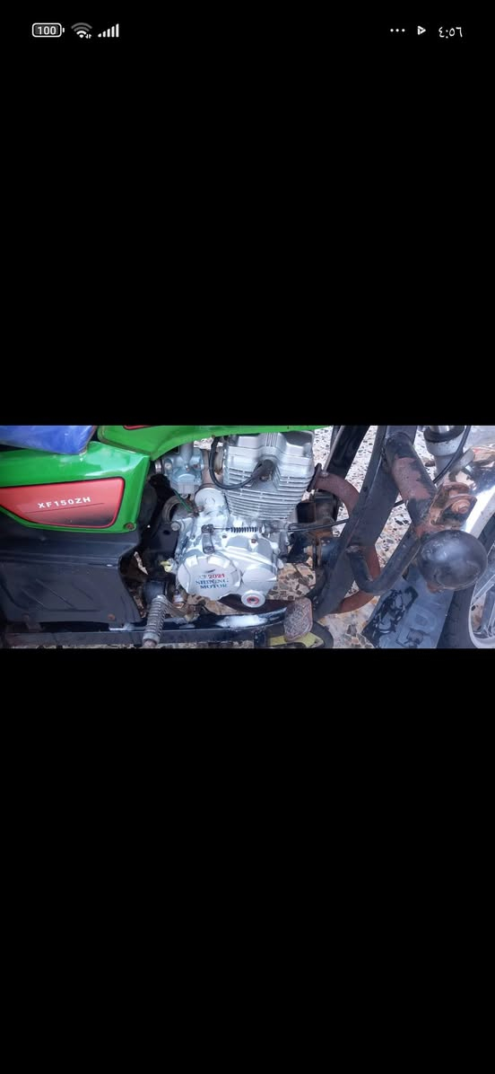 السلام عليكم ستوتي للبيع مكان بصره بالخصيب ستوته موديل 21 تويوتا ادوات مقفوله من البوله مليون و150 شرايه خابرني 
***********
