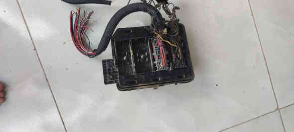 السلام عليكم  طبلات فيوزات
جارجر 10 
امباله   8     
نضيفات.   للبيع  السعر (قيم اخذ)

مكاني ناصريه سوق الشيوخ 

***********
