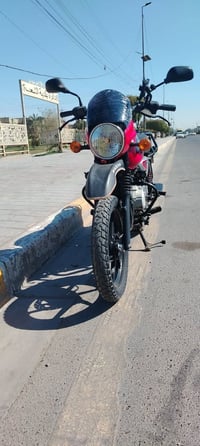 كفالة عامة 2023 مشروع وطني ماشية 18 الف 07700884048 السعر 2600 بي مجال...