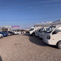 حمل خصوصي • جديدة الشط • معرض اهل العراق