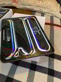 موبايل • واتساب • تفاصيل بالصور