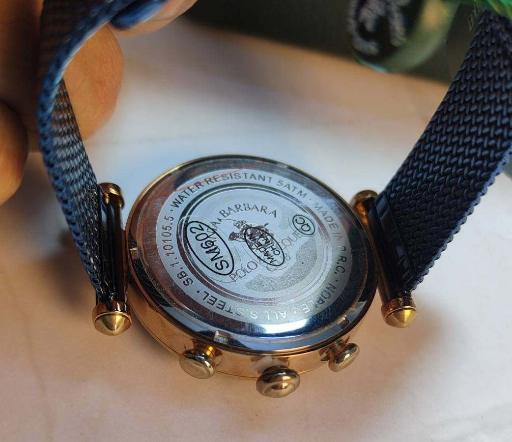 مع العلبة و كل المرفقات
جديد غير مستخدم

جميع السناتر شغالة

توقيت يومي

للاستفسار مراسلتنا على الخاص 🌺 بغداد, العراق


**إذا كنت صاحب هذا الإعلان وتريد حذفه لأي سبب، رجاءا أرسل رسالة إلى الدعم الفني**