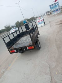 ستوته • اوراق • مديل١٥