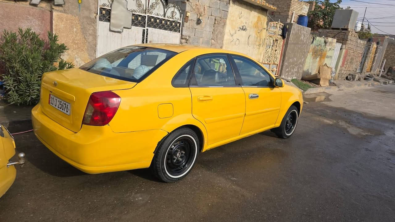 سلام عليكم شباب عندي اوبترا موديل 2010 شركه العامه السياره  جاهزه من كل شي مصفره هيئه وغرامات سنويه جديده ارقم جديده رقم بغداد هزه جديده السياره بسمي وشرط التحويل كير محرك 1600 المرغوب تبريد صدر امامي وخلفي مكفول السياره مدوشمه تخبل شاشه كامره السياره تخبل دواخلها ما متعبها مرتبه على ايدي طالب جامعي ما متعبها تحكم جام كهرباء السياره جاهزه من كل شي ابيع صبغ احزام سعر 73 بيها مجال جداً بسيط مكاني بغداد حي اور سبع اقصور


**إذا كنت صاحب هذا الإعلان وتريد حذفه لأي سبب، رجاءا أرسل رسالة إلى الدعم الفني**