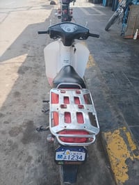 سرفيز للبيع كامل مكمل نكره سلف وهندر شغال  السعر 700 وبي مجال قليل وشر...