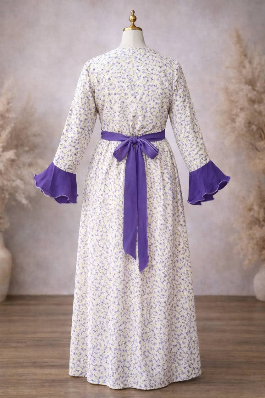 خياط فستان ابو اللفه ✨🧵🪡


**إذا كنت صاحب هذا الإعلان وتريد حذفه لأي سبب، رجاءا أرسل رسالة إلى الدعم الفني**