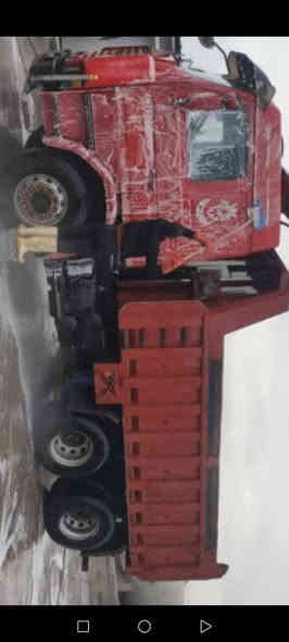 للبيع قلاب سكانيا 113 سنكل جوبلس موديل 91 سنويه 27حصه كاز رقم الماني شرط التحويل طخم تواير للاستفسار اتصل /*********** /***********
الخاص مغلق
