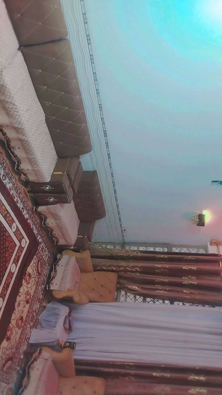 سلام عليكم
بيت للبيع مساحه 100 متر
مكان حي الكوفه شارع الصوره 
الستداره الثانيه الجهة اليسرا يريب ع اسواق ادم

الستفسار /***********
