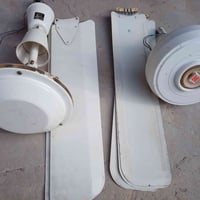 مراوح • ١٠ • كوفه