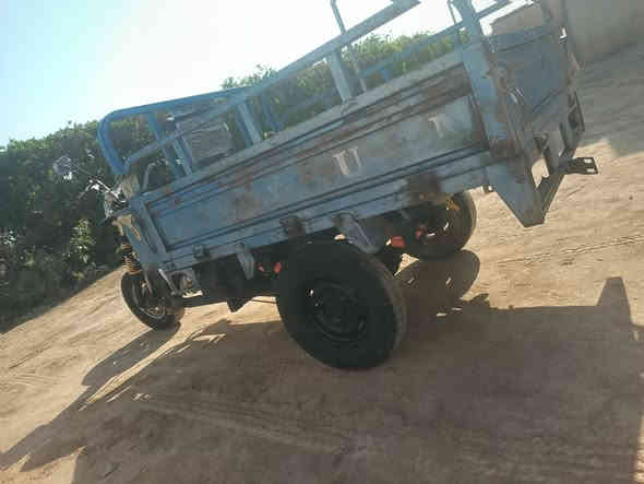 سلام عليكم للبيع ستؤتا مؤديل 19 ستؤتا نضيفا كلك ستؤتا بيعك كؤم حديد سعرها مليون قفل مكاني صؤيره ستفسر تصل علا رقم ***********
