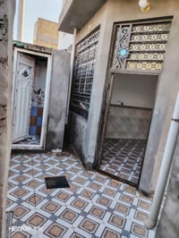 بيت ٢٠٠م • بناء ١٠٠م • حي الميلاد طريق الجنة