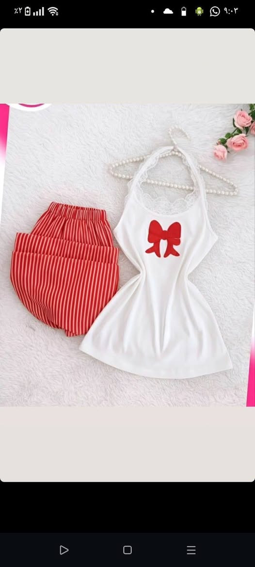 السلام عليكم
بنات دا اسوي تصفية لبيج والأسعار جوه جملة التراك ب١٠ وكلابية ب١١ ومخور كشمير ب١٠ اكسورات الفين وطاك ب٣ ألف


**إذا كنت صاحب هذا الإعلان وتريد حذفه لأي سبب، رجاءا أرسل رسالة إلى الدعم الفني**