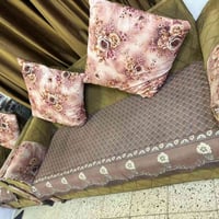تخم 8 مقاعد بي ضرر بسيط للبيع بسعر مناسب العنوان الشرطه الخامسه رقم ال...