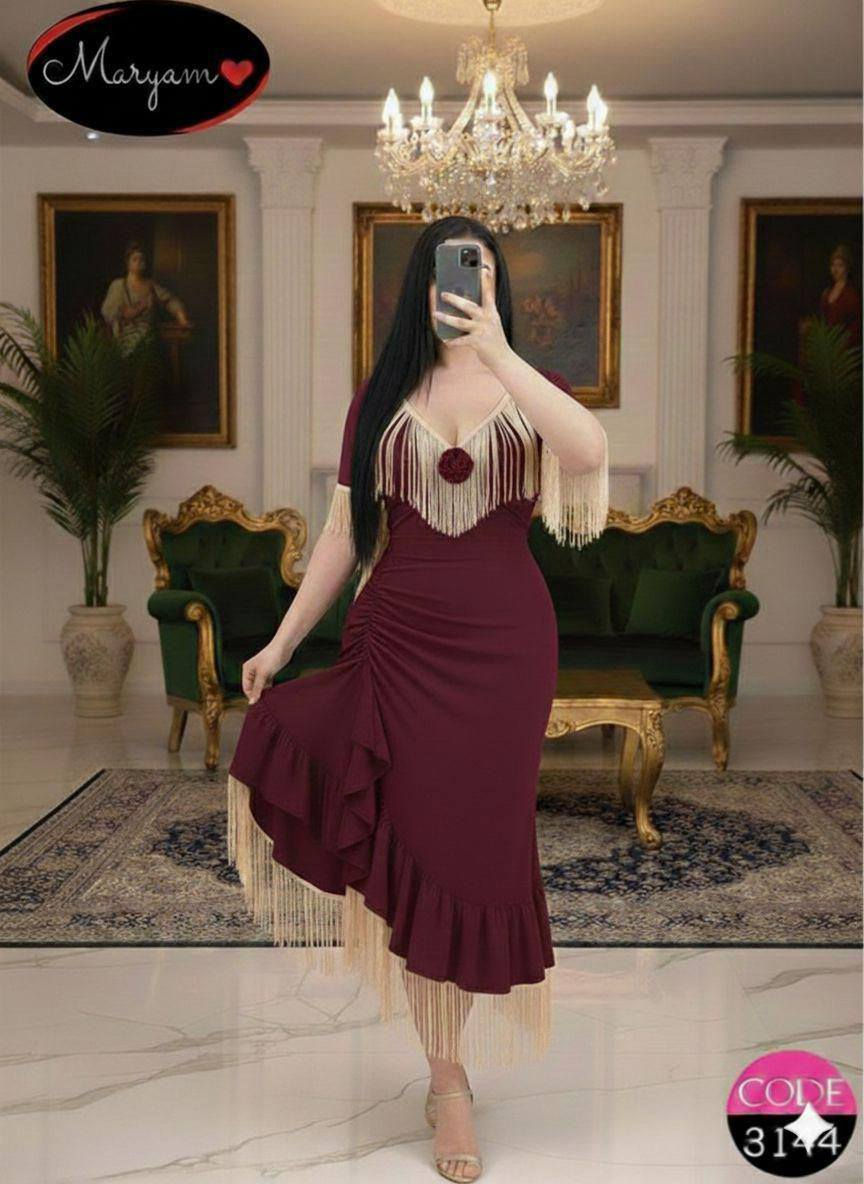 جمله فقط
https://t.me/sxfgbn


**إذا كنت صاحب هذا الإعلان وتريد حذفه لأي سبب، رجاءا أرسل رسالة إلى الدعم الفني**