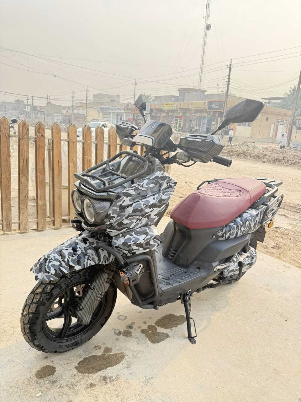 اباجي شحن
بطاريات مصطره 
سعر 900
***********
واتساب مفتوح ✅
